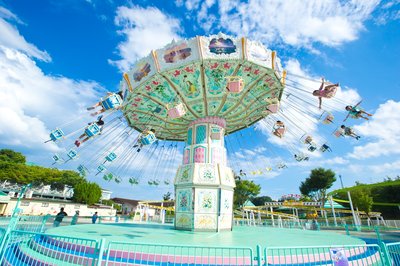 🏞️ 미륵의 마을(미로쿠노사토) 이미지 2